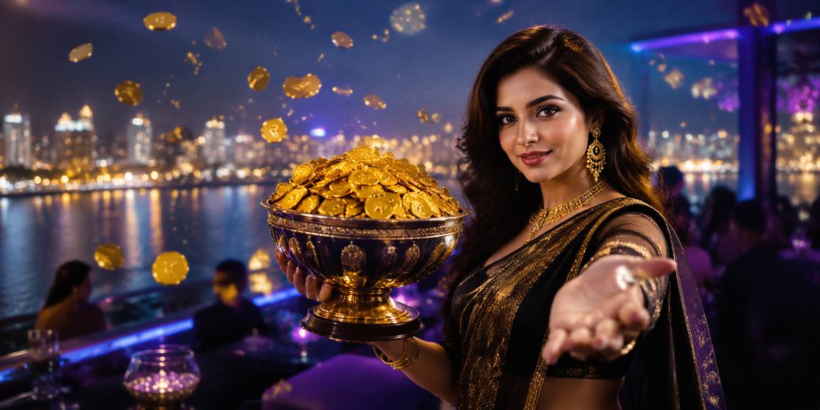 wc 26 wc 26 ক্যাসিনো — লাইভ টেবিল, স্লট ও ক্রিকেট বেটিং এক জায়গায়